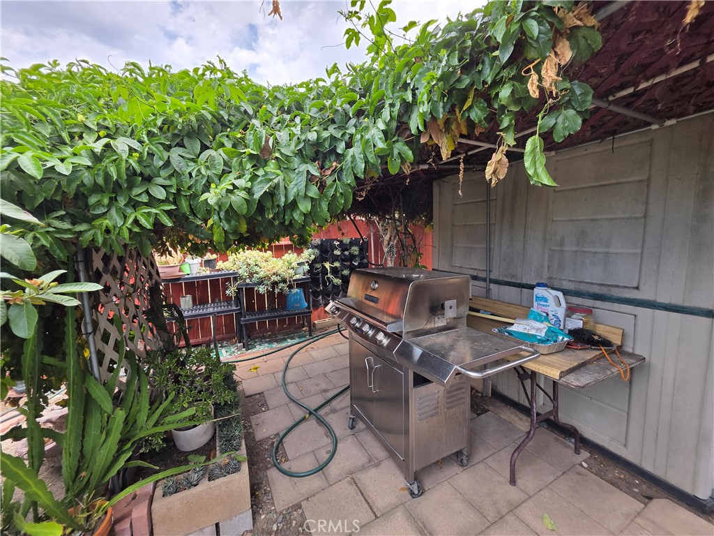 321 Johnston Street Property Photo 54
