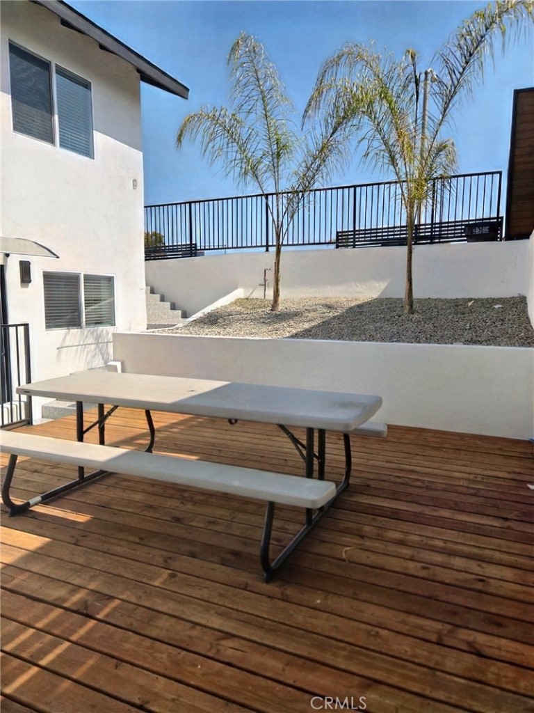 3933 Cesar E Chavez Ave Property Photo 15