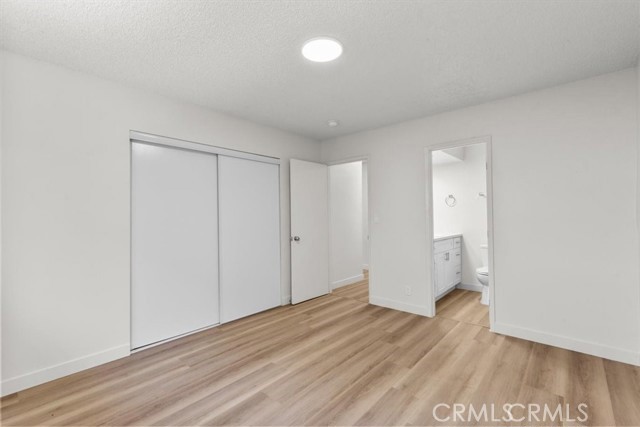 1002 Lombard Dr Property Photo 4