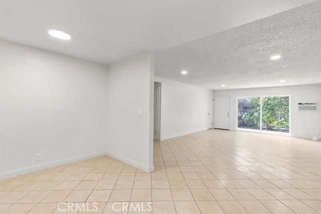 1002 Lombard Dr Property Photo 7