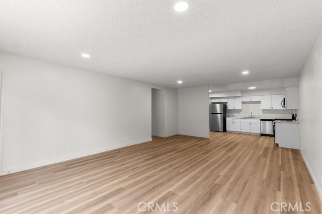 1002 Lombard Dr Property Photo 12