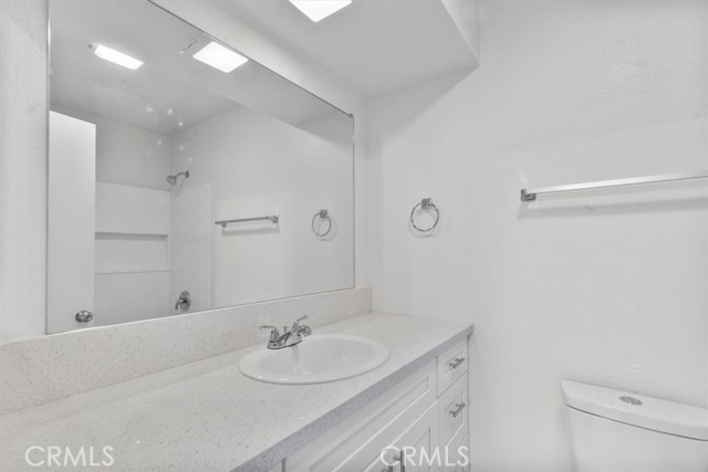1002 Lombard Dr Property Photo 16