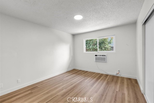 1002 Lombard Dr Property Photo 17