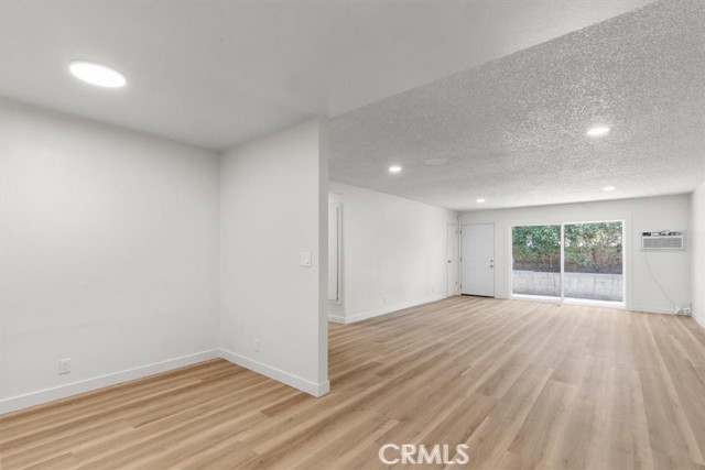 1002 Lombard Dr Property Photo 18