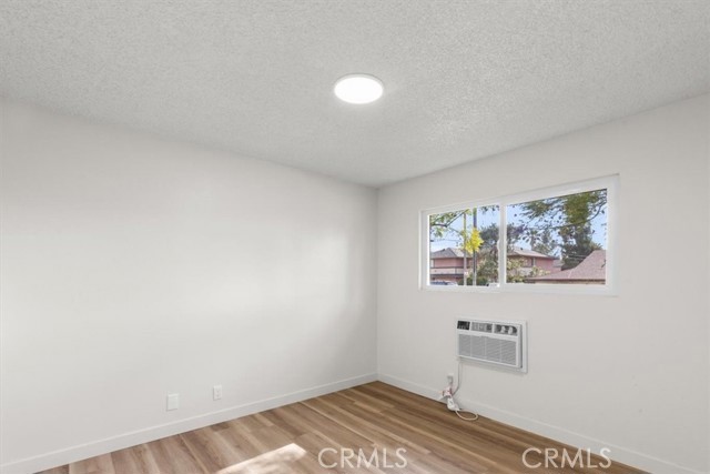 1002 Lombard Dr Property Photo 20