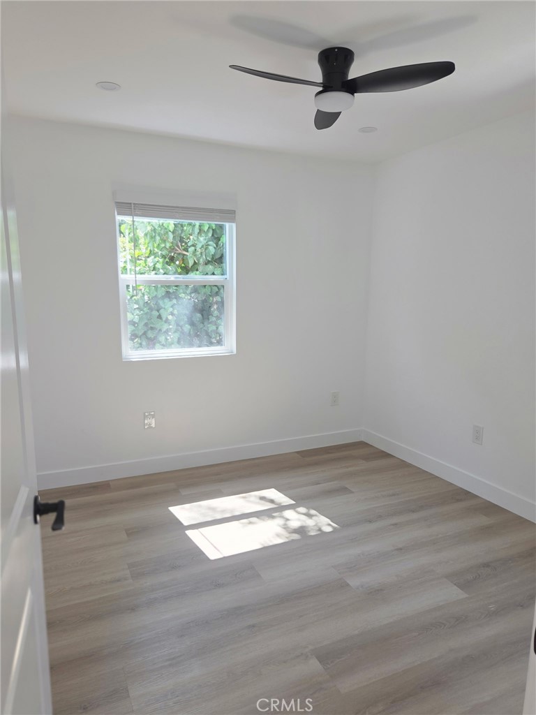 3931 E Cesar E Chavez Ave Property Photo 6