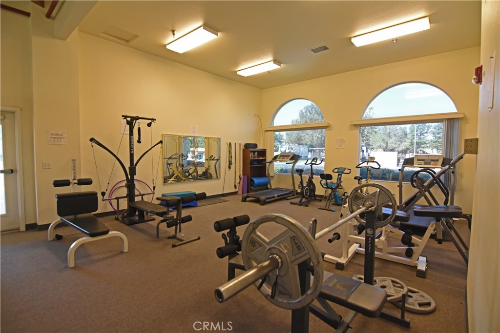 11614 Ridgemark Road Property Photo 4