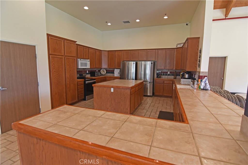 11614 Ridgemark Road Property Photo 6