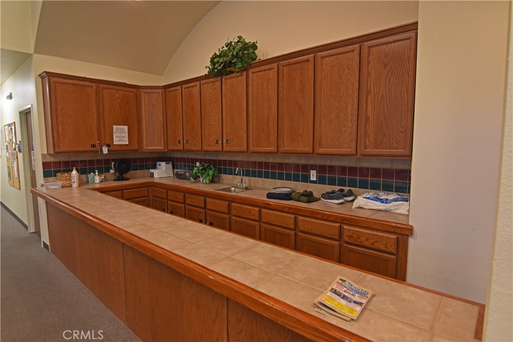 11614 Ridgemark Road Property Photo 8