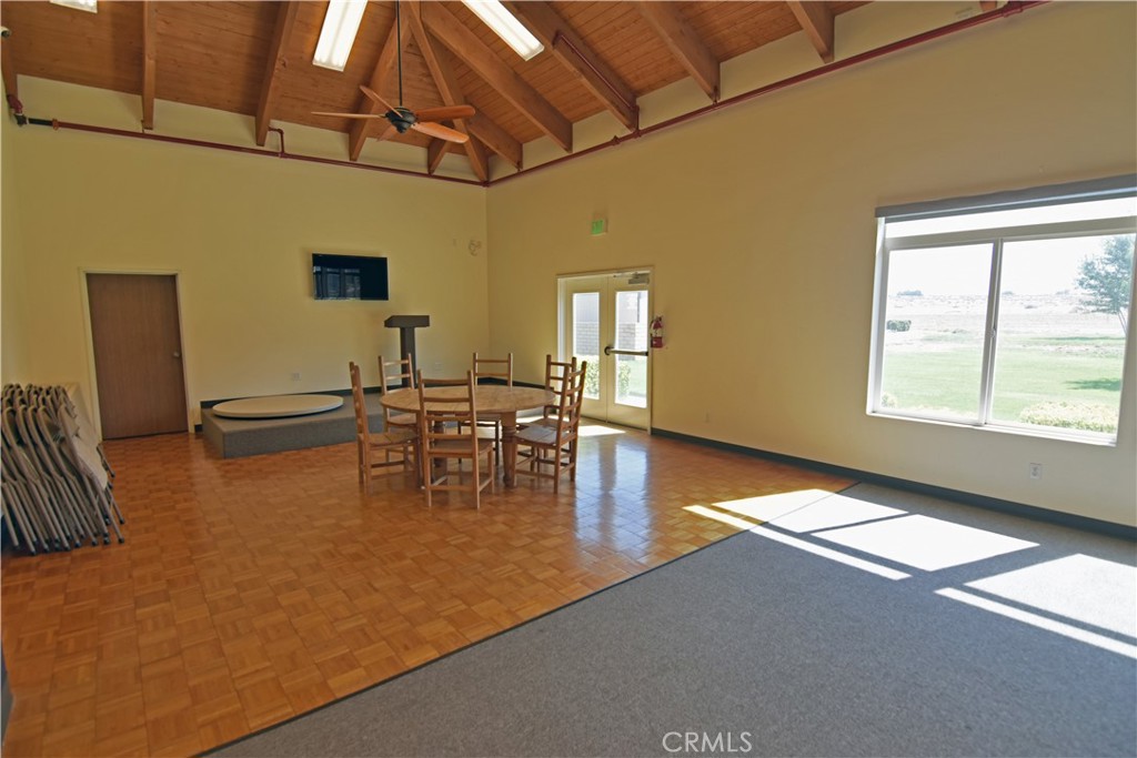 11614 Ridgemark Road Property Photo 10