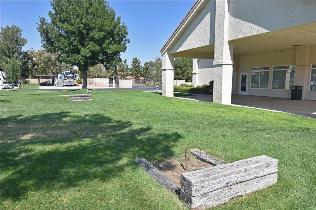 11614 Ridgemark Road Property Photo 12