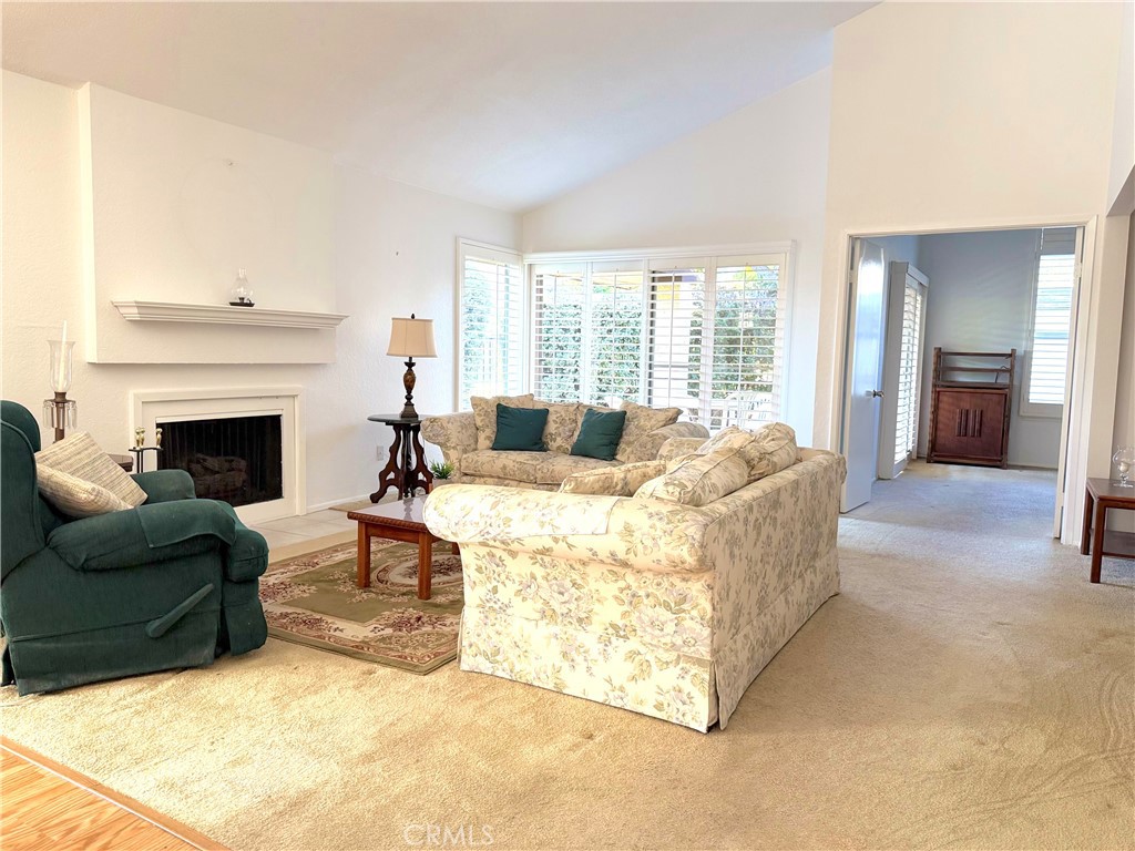 1273 N North Hills Drive Property Photo 10