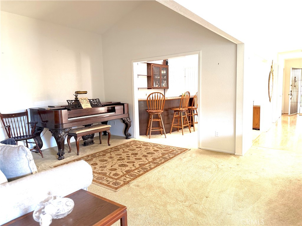 1273 N North Hills Drive Property Photo 13
