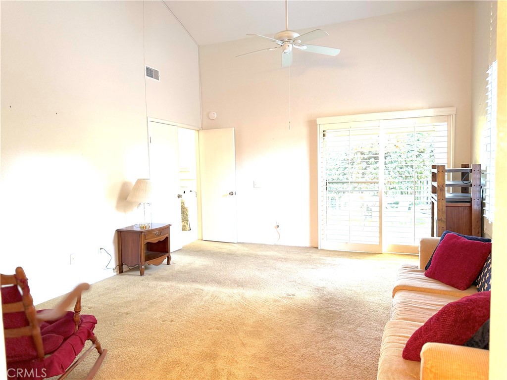 1273 N North Hills Drive Property Photo 17