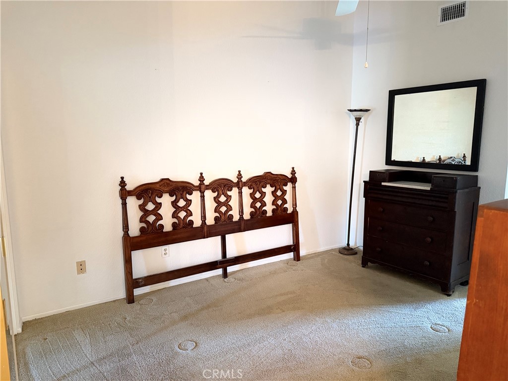 1273 N North Hills Drive Property Photo 19