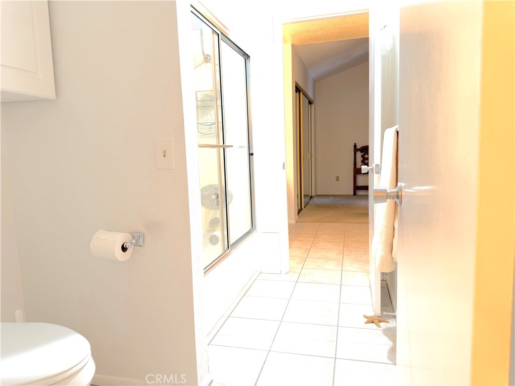 1273 N North Hills Drive Property Photo 20