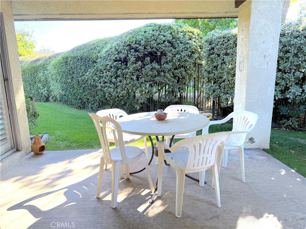 1273 N North Hills Drive Property Photo 25