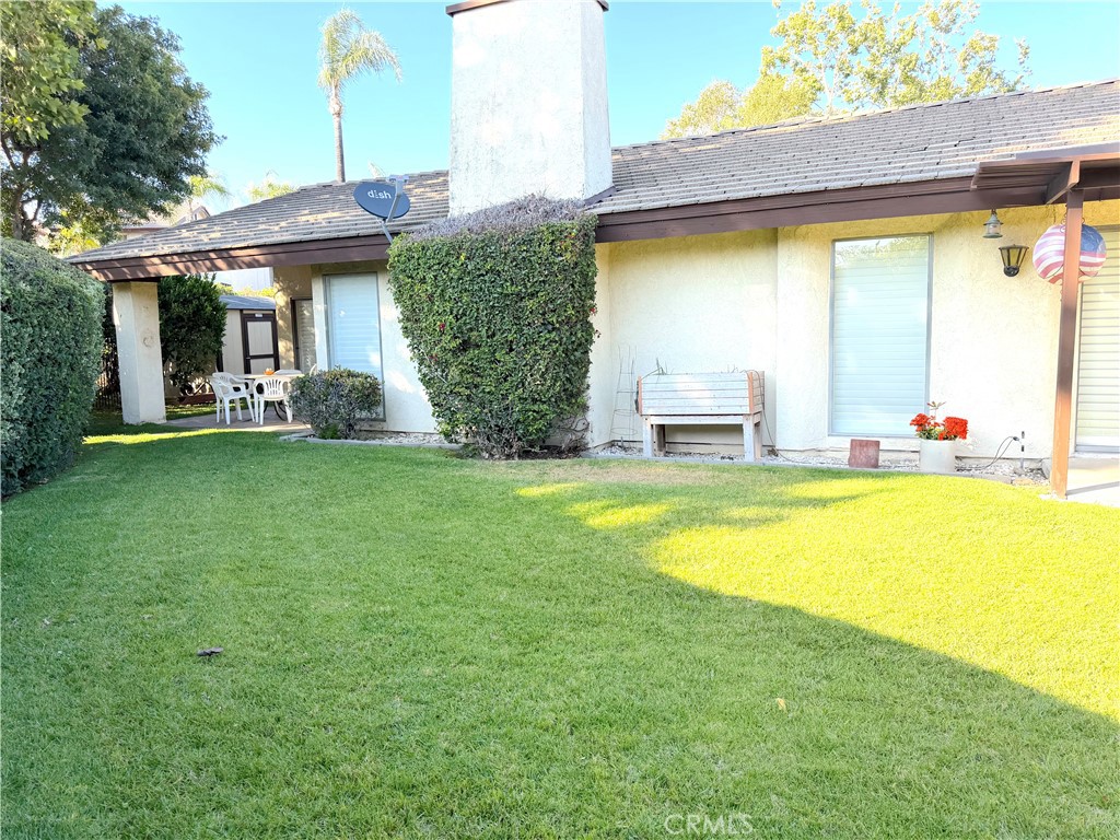 1273 N North Hills Drive Property Photo 29
