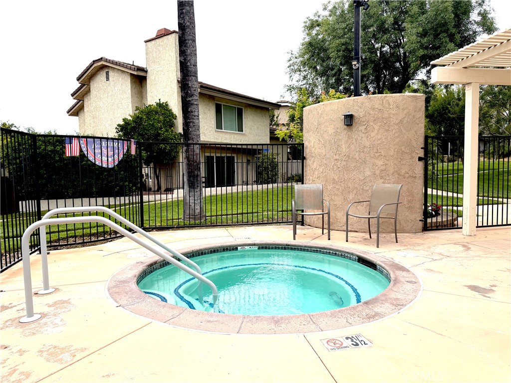 1273 N North Hills Drive Property Photo 35