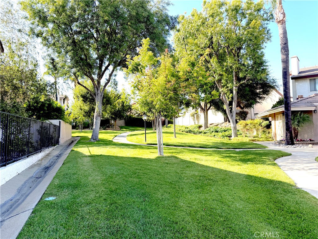 1273 N North Hills Drive Property Photo 37