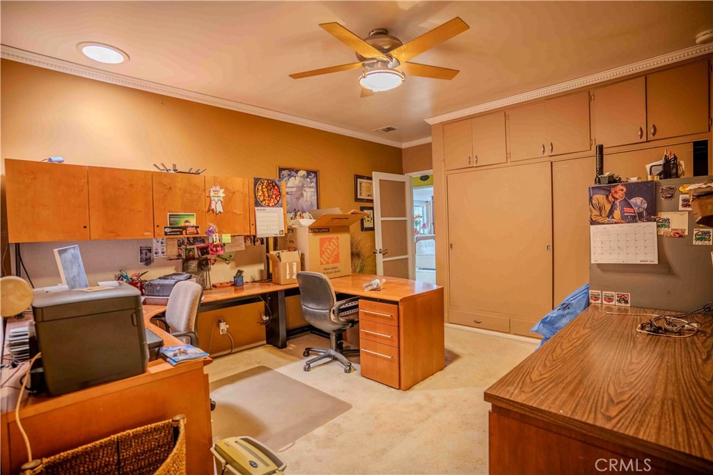 4047 Bluff Property Photo 13