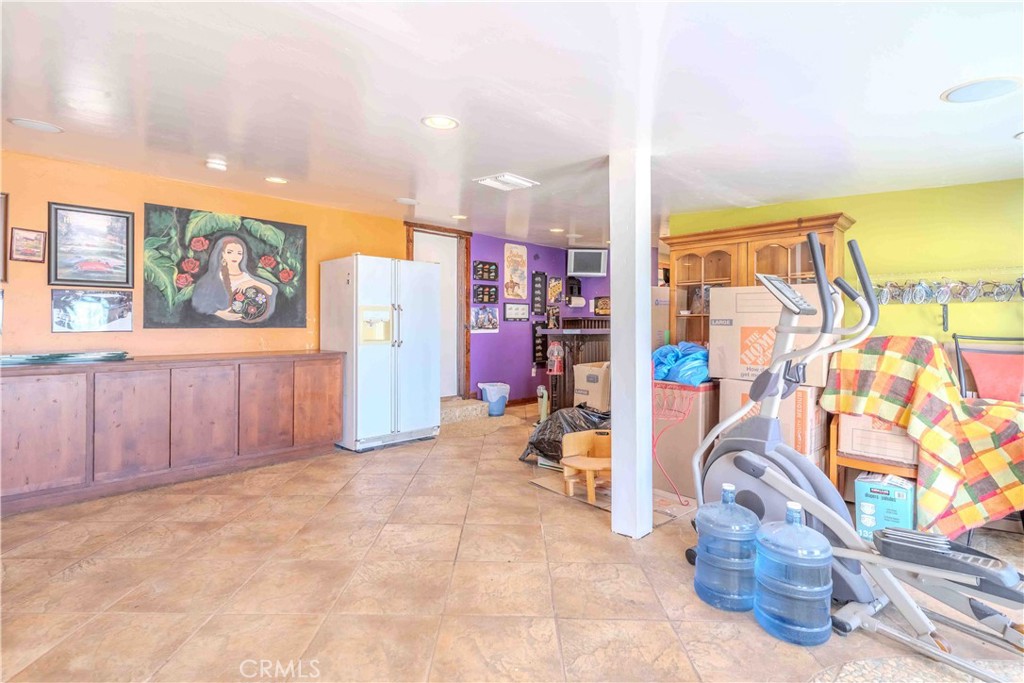 4047 Bluff Property Photo 14