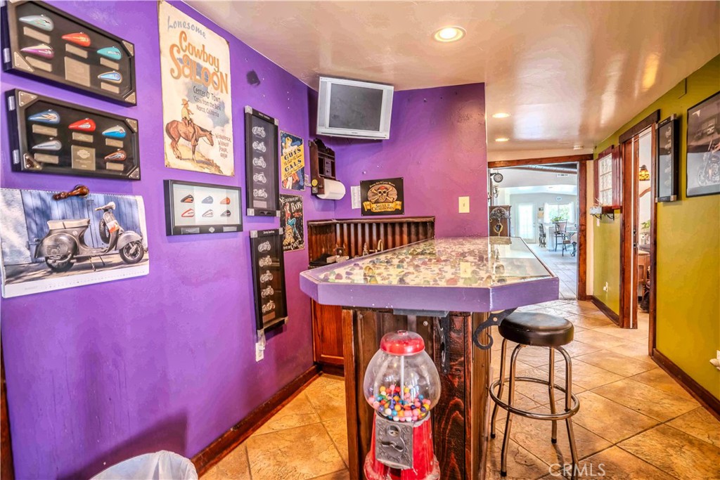 4047 Bluff Property Photo 16