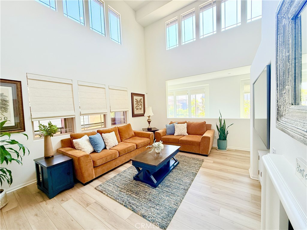 7686 Papyrus Place 3 Property Photo 1