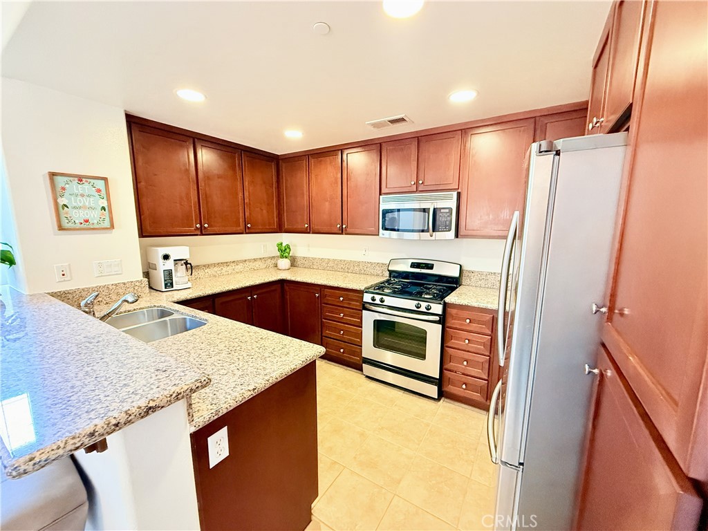 7686 Papyrus Place 3 Property Photo 2