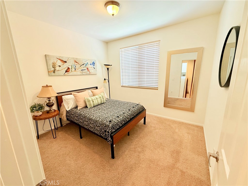 7686 Papyrus Place 3 Property Photo 3