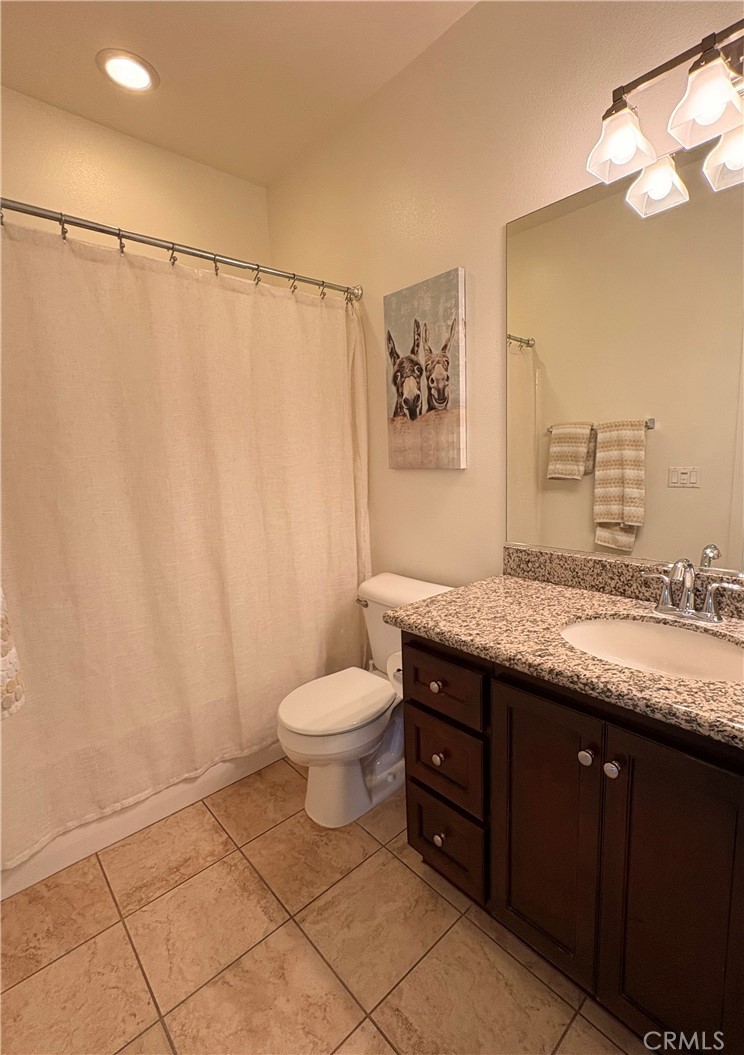 7686 Papyrus Place 3 Property Photo 4