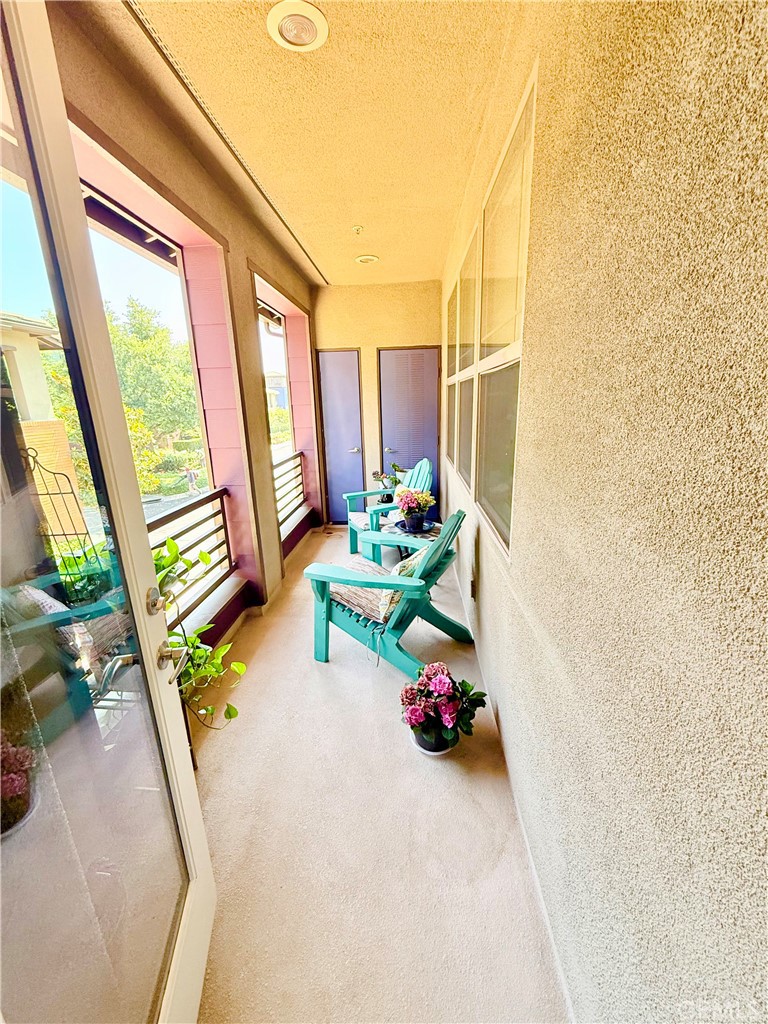 7686 Papyrus Place 3 Property Photo 8