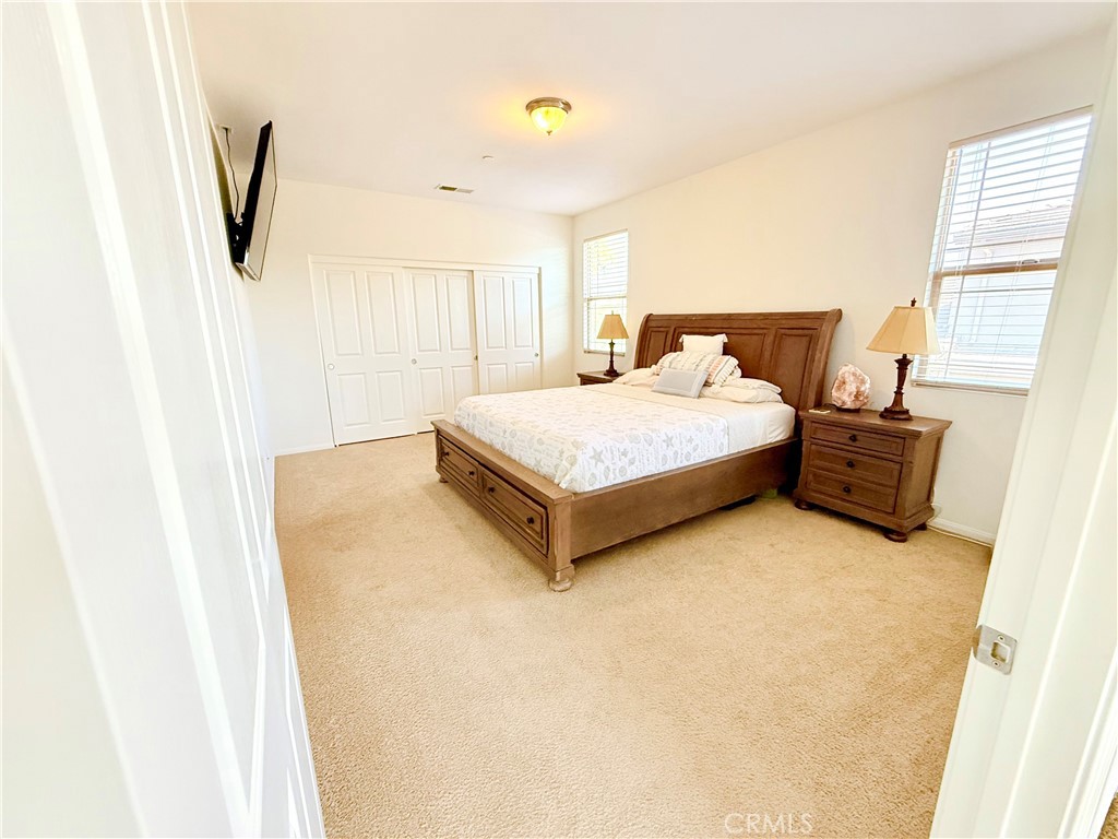7686 Papyrus Place 3 Property Photo 9