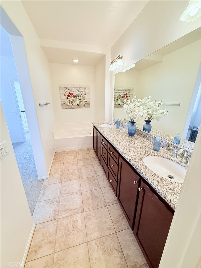 7686 Papyrus Place 3 Property Photo 10