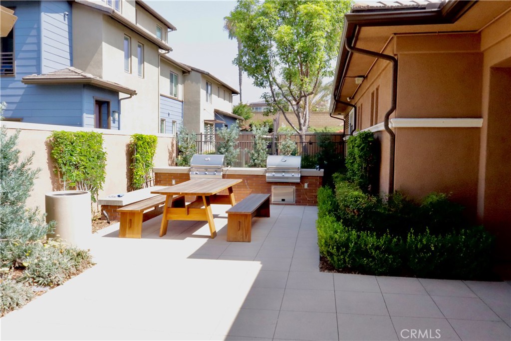 7686 Papyrus Place 3 Property Photo 14