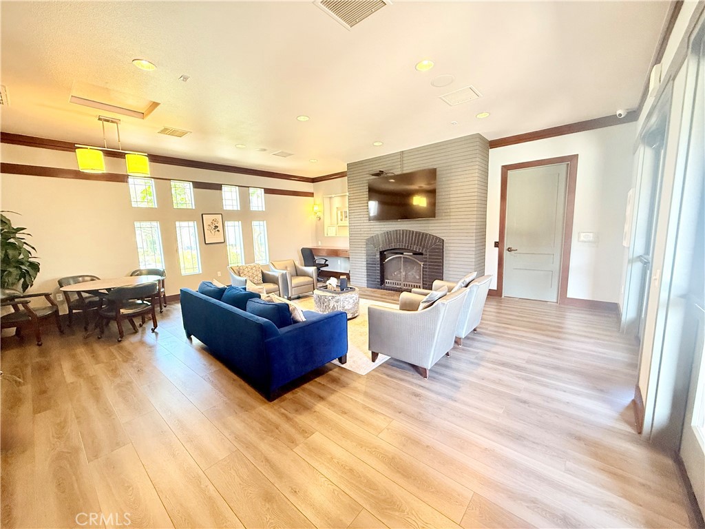 7686 Papyrus Place 3 Property Photo 15