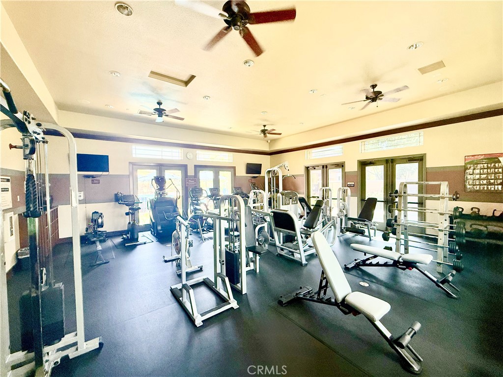 7686 Papyrus Place 3 Property Photo 16