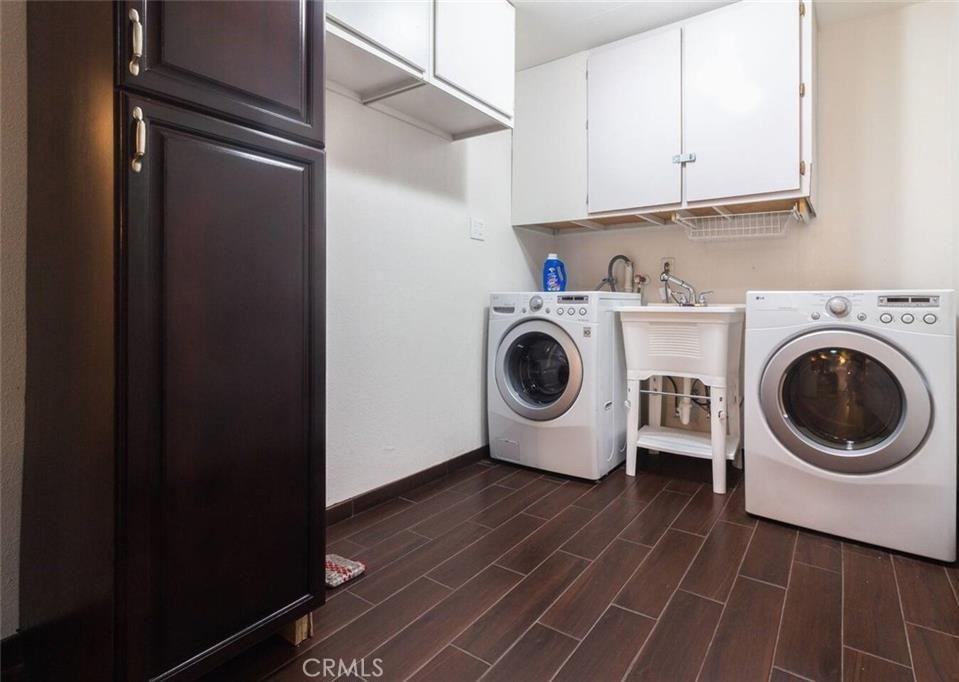 45472 Deglet Noor Property Photo 5