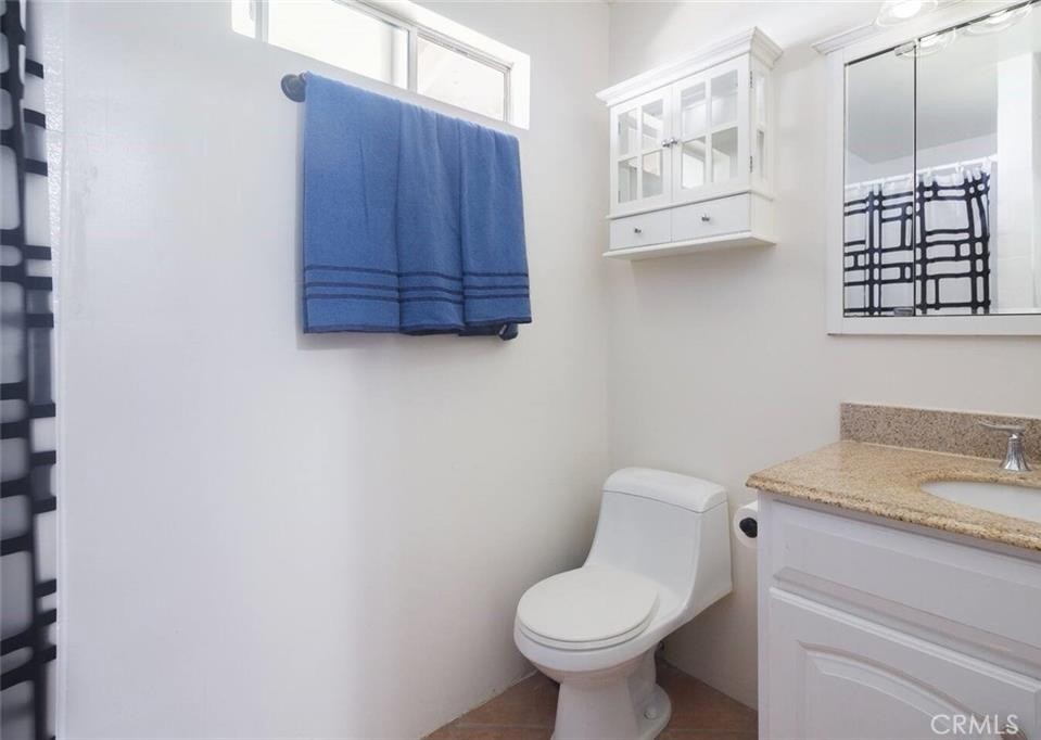 45472 Deglet Noor Property Photo 6