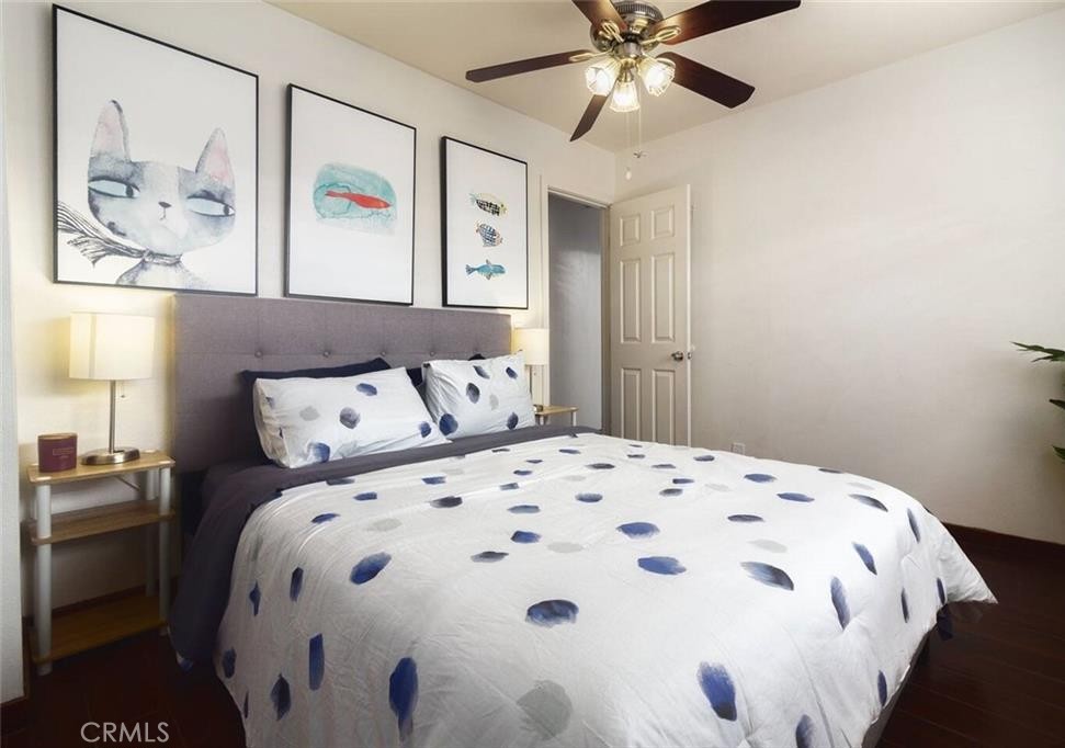 45472 Deglet Noor Property Photo 7