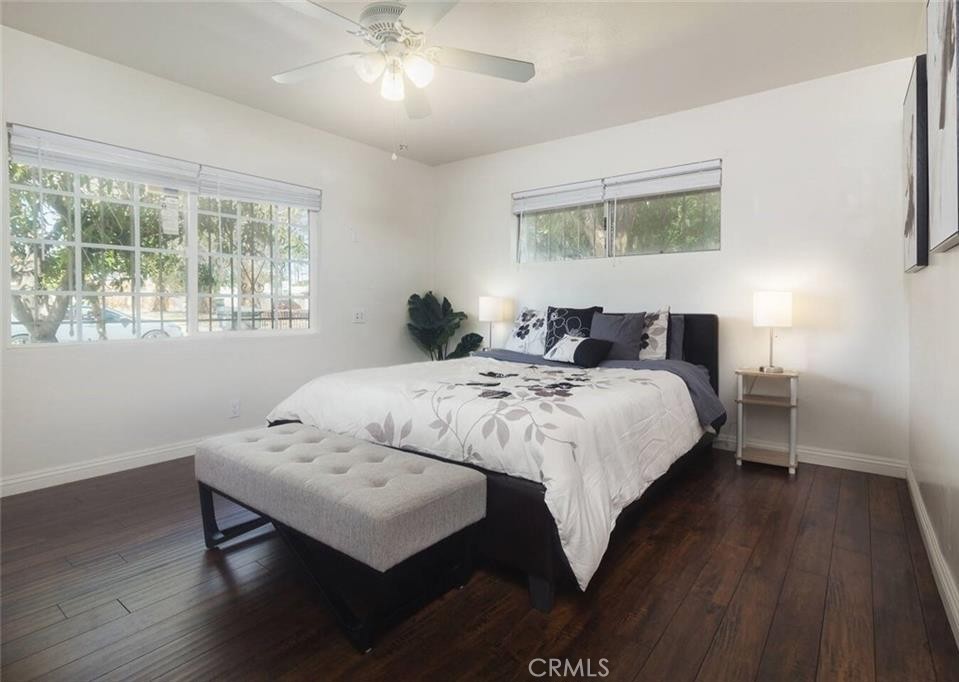 45472 Deglet Noor Property Photo 8