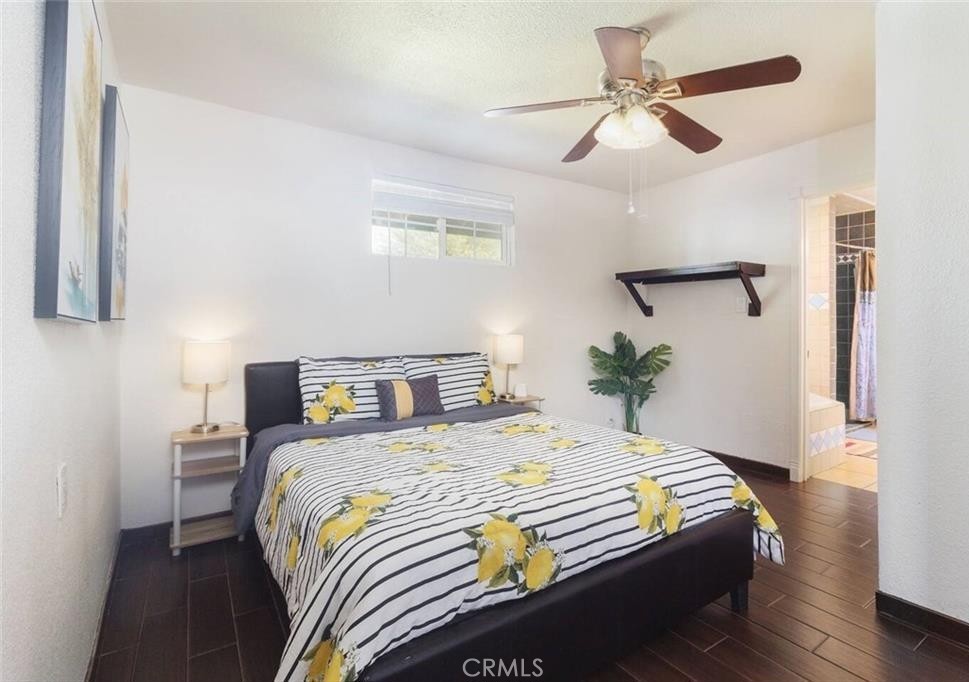 45472 Deglet Noor Property Photo 9