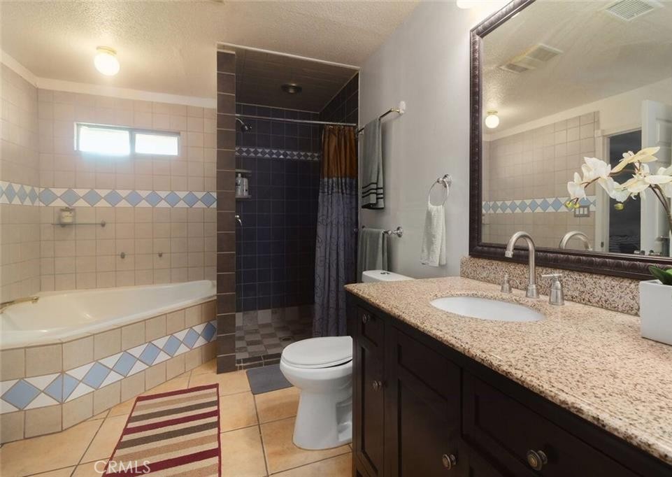 45472 Deglet Noor Property Photo 11