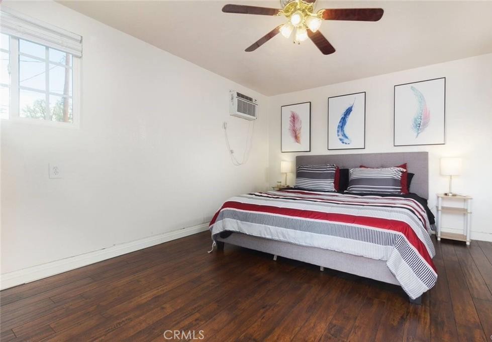 45472 Deglet Noor Property Photo 13
