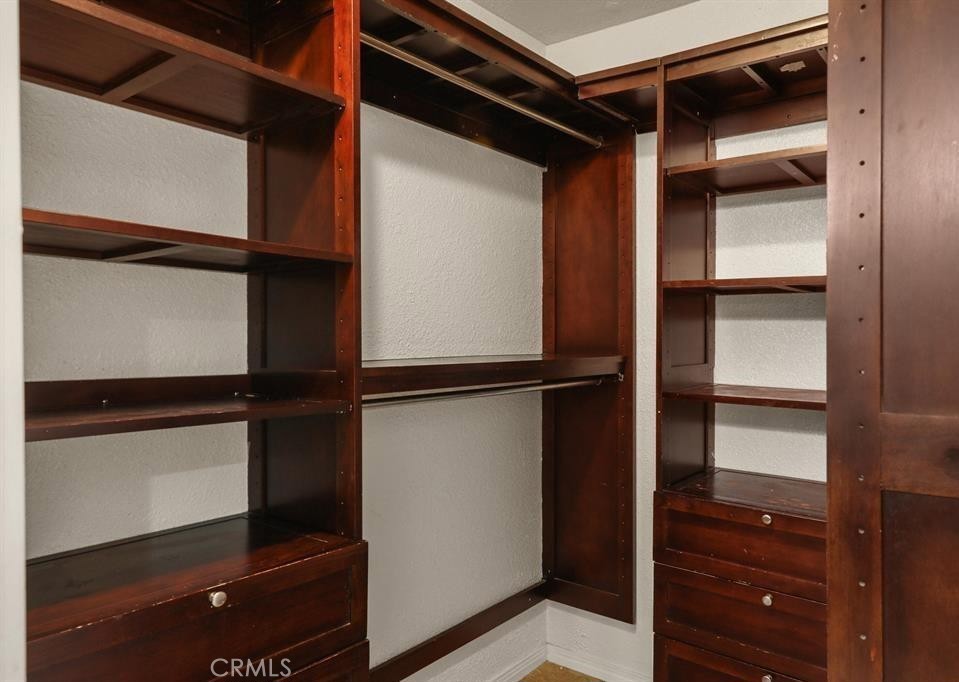 45472 Deglet Noor Property Photo 15