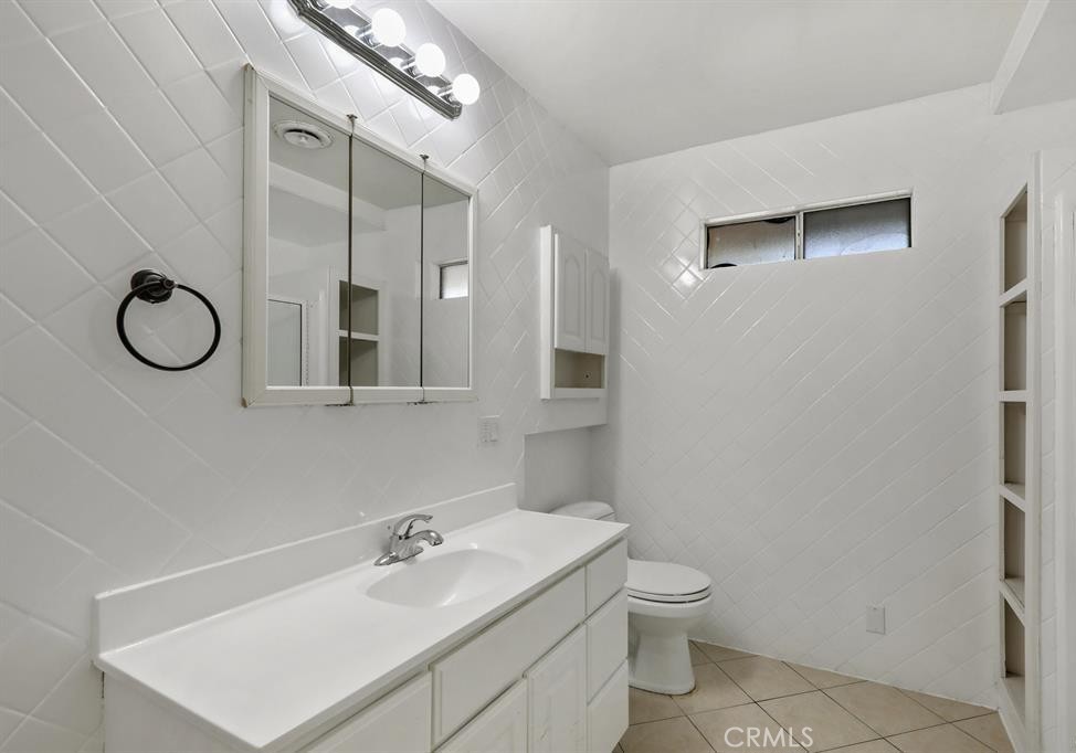 45472 Deglet Noor Property Photo 16