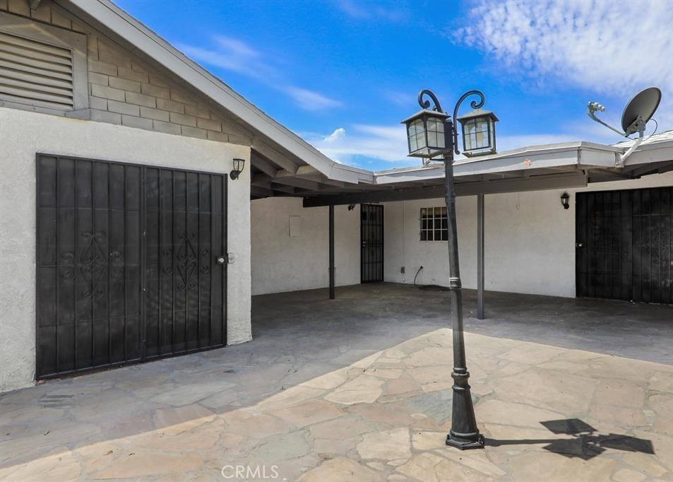 45472 Deglet Noor Property Photo 17