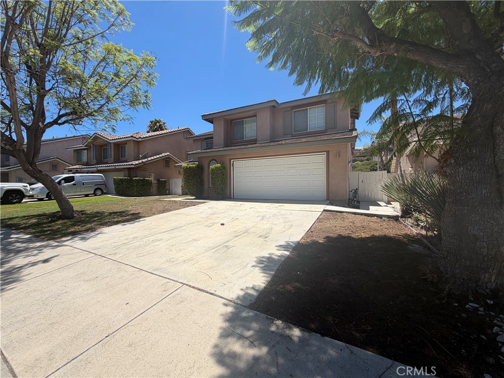 17 Del Brienza Property Photo 1