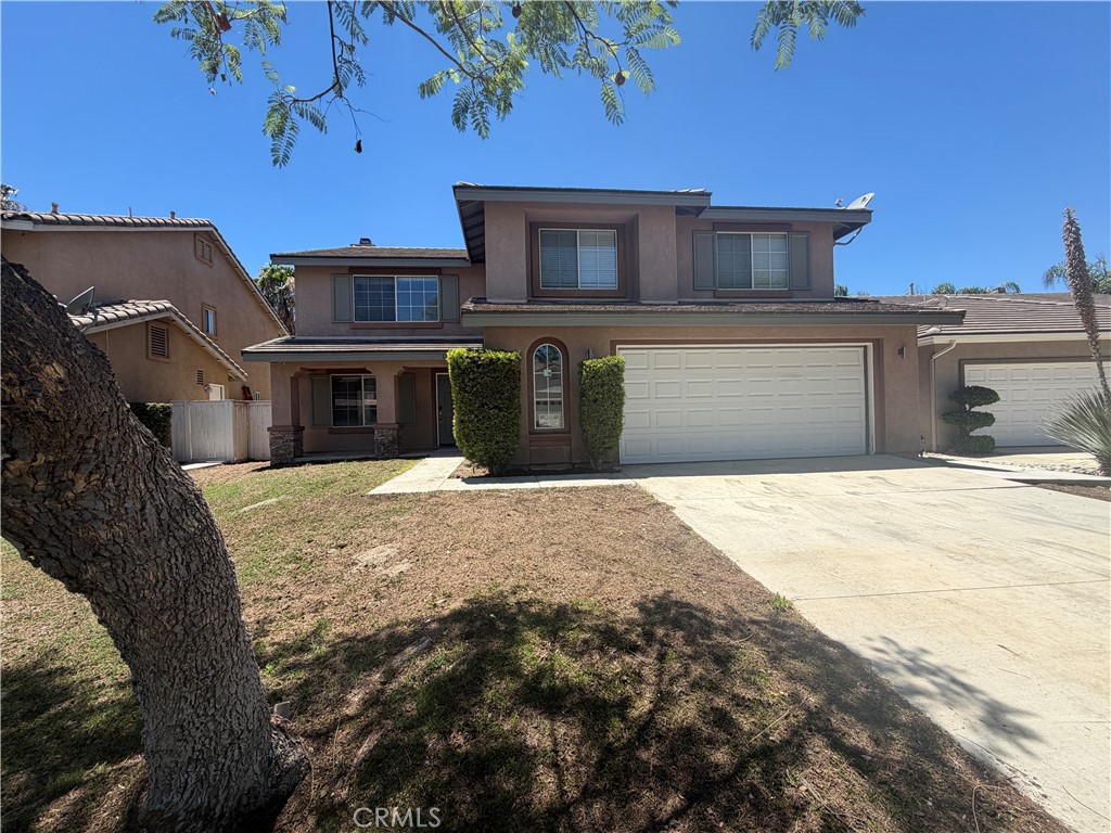 17 Del Brienza Property Photo 2