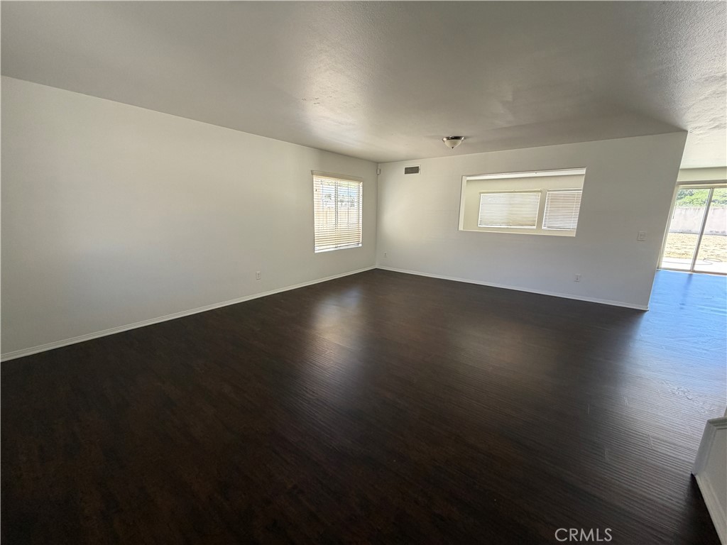 17 Del Brienza Property Photo 3